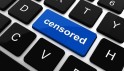 Influencer Censorship Fallout: Growing Number of Influencers Choose a Censorship-Free Social Media Space | by escapex “Be Seen” | Noteworthy - The Journal Blog